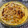 El cooksnap de Ana Clv cuando hizo Zanahorias gratinadas.