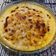 El cooksnap de Ana Clv cuando hizo Zanahorias gratinadas.