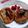 El cooksnap de Noemí cuando hizo Tortitas de plátano 🍌🥞✨.
