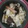 Cooksnap dari Sauti Damariah untuk resep Nasi Liwet RiceCooker