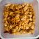 รูป Cooksnap ของ MuaYmii Ml เมื่อเขาทำ น้ำพริกกากหมู