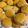 El cooksnap de Analia camejo rivero cuando hizo Alfajores keto.