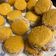 El cooksnap de Analia camejo rivero cuando hizo Alfajores keto.