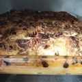 Cooksnap dari dinda untuk resep Puding Roti