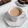 Cooksnap dari Wati Wartini untuk resep Kopi yogurt