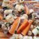 Cooksnap dari yonita indrasary untuk resep Fishball tumis bombay