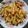 Uft's cooksnap of when they made French fries.