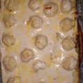 صورة من nourah، شاركها بعد تجربة وصفة صينيه كورة البطاطس