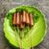 Cooksnap dari Mama Rara untuk resep Bakso Bakar 예르다 🍡