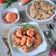 Cooksnap dari Dika Noveri untuk resep Ayam Shihlin Homemade