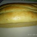 Cooksnap dari jeng jumi untuk resep Killer Soft Bread