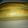 Cooksnap dari jeng jumi untuk resep Killer Soft Bread