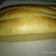 Cooksnap dari jeng jumi untuk resep Killer Soft Bread