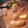 El cooksnap de Ana Maria cuando hizo Chorizo a la pomarola.