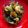 Soumali Chatterjee's cooksnap of when they made চিংড়ি পেঁয়াজকলি ভাজা (chingri peyajkoli bhaja recipe in Bengali).