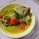 Cooksnap dari Tiecka El-sant untuk resep Tengkleng kambing