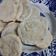 Cooksnap dari Anastasya Rita Rotinsulu untuk resep Cireng super simple