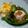 Cooksnap dari dewie novie untuk resep Pecel bumbu Kediri
