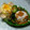 Cooksnap dari dewie novie untuk resep Pecel bumbu Kediri