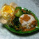 Cooksnap dari dewie novie untuk resep Pecel bumbu Kediri