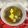 Cooksnap dari Rini Dwi Astuti untuk resep Sayur Asem Bening & Segar