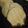 El cooksnap de Duny cuando hizo Pan de avena🤩.