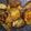 Maddy Kiniry's cooksnap of when they made potato wedges.