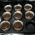 Cooksnap dari Retno Poer untuk resep Brownies Panggang Klasik (no mixer)