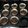 Cooksnap dari Retno Poer untuk resep Brownies Panggang Klasik (no mixer)