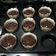 Cooksnap dari Retno Poer untuk resep Brownies Panggang Klasik (no mixer)