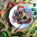 Cooksnap dari @ibumakiah untuk resep Suwir Ikan Tongkol Pedas