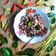 Cooksnap dari @ibumakiah untuk resep Suwir Ikan Tongkol Pedas