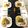 Cooksnap dari arona untuk resep Creamy Au Gratin Potatoes