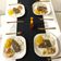 Cooksnap dari arona untuk resep Creamy Au Gratin Potatoes
