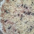 Cooksnap dari Andi NurHatijah untuk resep Klappertart panggang