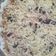 Cooksnap dari Andi NurHatijah untuk resep Klappertart panggang