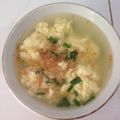 Cooksnap dari Shenny Oktoriana untuk resep Ttukbaegi gyeranjjim 뚝배기 계란찜