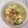 Cooksnap dari Shenny Oktoriana untuk resep Ttukbaegi gyeranjjim 뚝배기 계란찜