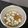 Cooksnap dari Agustin Indrasana untuk resep Sup Bening Tahu