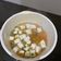 Cooksnap dari Agustin Indrasana untuk resep Sup Bening Tahu