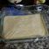 El cooksnap de Lau :) cuando hizo Crema pastelera (con y sin Thermomix).