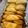 El cooksnap de Dina Luz cuando hizo Empanadas de maíz amarillo rellenas de carne molida.