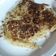 El cooksnap de Raquel Barrios Emategui cuando hizo Pancakes de banana y avena ! Súper fácil!.