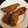El cooksnap de Sara PA cuando hizo Pechugas de pollo melosas.