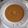 El cooksnap de estcolrod (Esther) cuando hizo 82. Puré con coliflor.