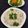 Mohaddeseh Allami's cooksnap of when they made Shish Barak - Lebanese meat dumplings in cooked yogurt.