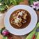 Cooksnap dari Indah Tuwiarsih untuk resep Colenak