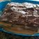 El cooksnap de antito cuando hizo Chocotorta con mousse de chocolate.