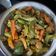 Cooksnap dari phie untuk resep Tumis timun udang