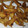 El cooksnap de joan cuando hizo Raya en adobo frita.